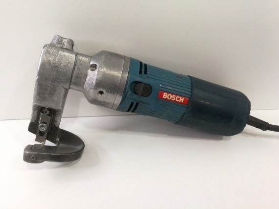 6-6-153859-1-Herramientas Eléctricas Cizalla Bosch