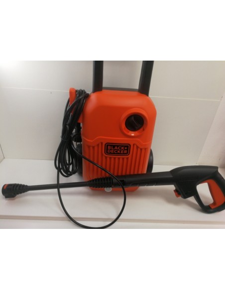 6-6-155295-2-Equipamiento Taller Karcher Black Decker BEPW1300L