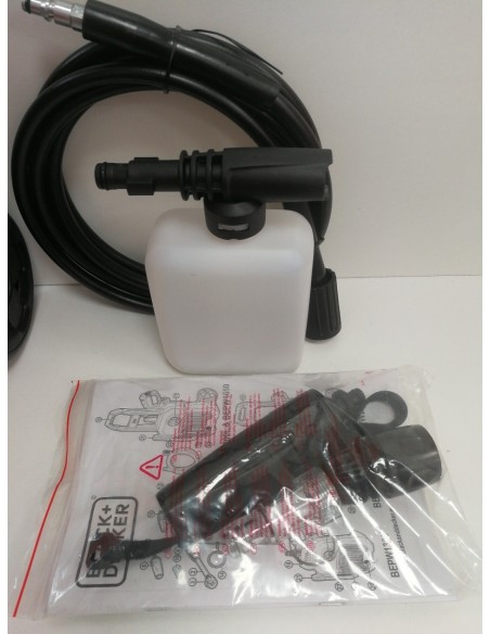 6-6-155295-3-Equipamiento Taller Karcher Black Decker BEPW1300L