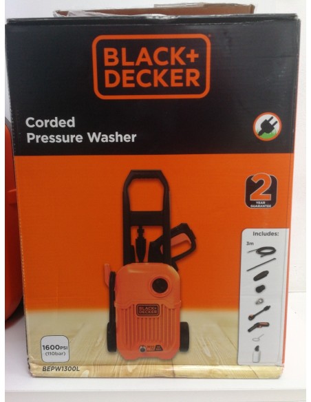 6-6-155295-4-Equipamiento Taller Karcher Black Decker BEPW1300L