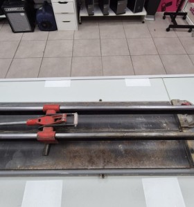 6-6-158200-1-Cortadora Azulejos Rubi Tx 900