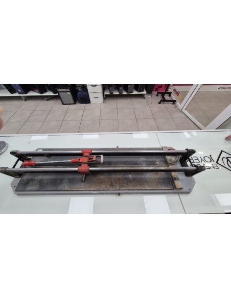 6-6-158200-1-Cortadora Azulejos Rubi Tx 900