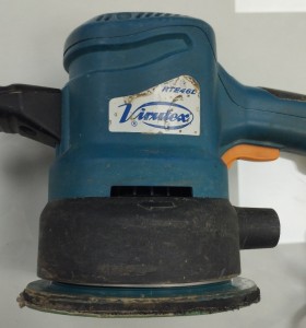 6-6-158418-1-Lijadora Orbital Virutex RTE46L