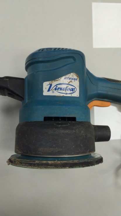 6-6-158418-1-Lijadora Orbital Virutex RTE46L