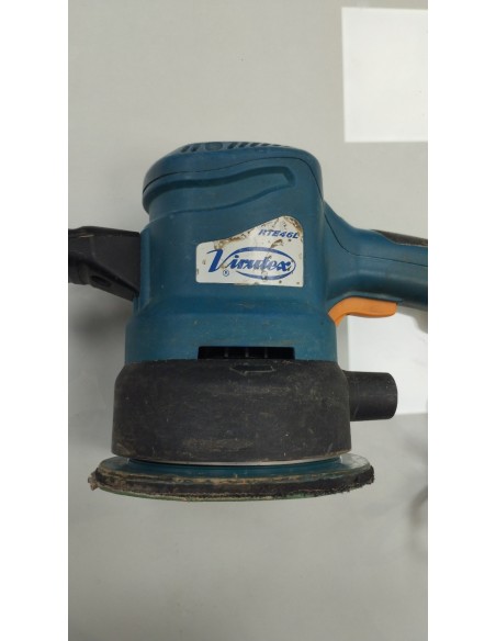 6-6-158418-1-Lijadora Orbital Virutex RTE46L