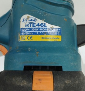 6-6-158418-1-Lijadora Orbital Virutex RTE46L 2