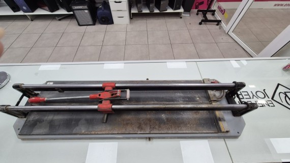 6-6-158747-1-De Corte Rubi Tx 900 