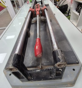 6-6-158747-1-De Corte Rubi Tx 900  2