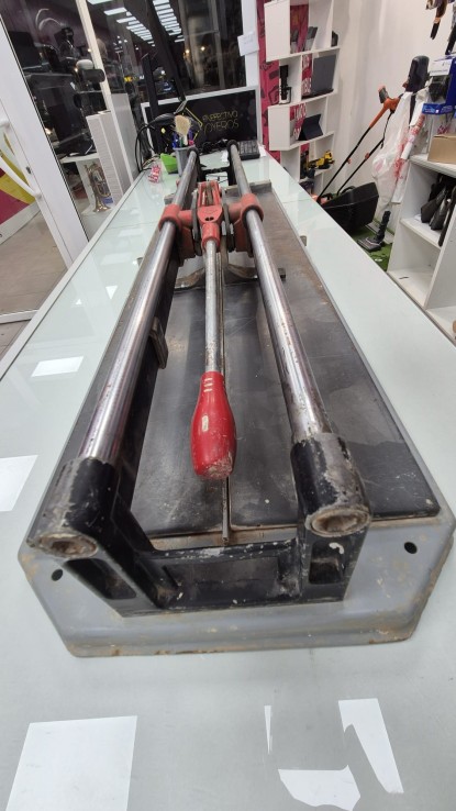 6-6-158747-2-De Corte Rubi Tx 900 