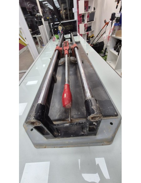 6-6-158747-2-De Corte Rubi Tx 900 