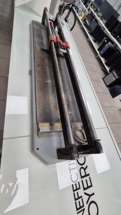 6-6-158747-3-De Corte Rubi Tx 900 