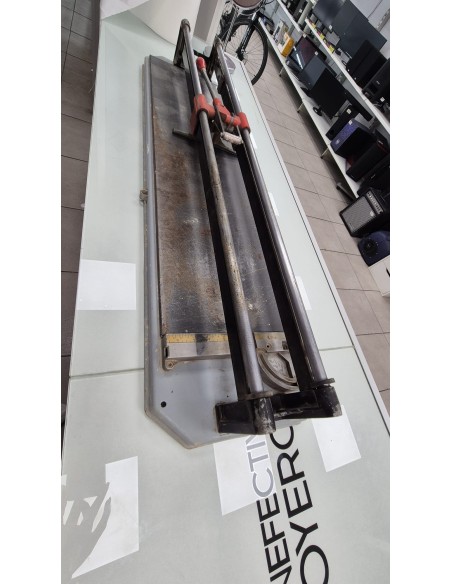 6-6-158747-3-De Corte Rubi Tx 900 