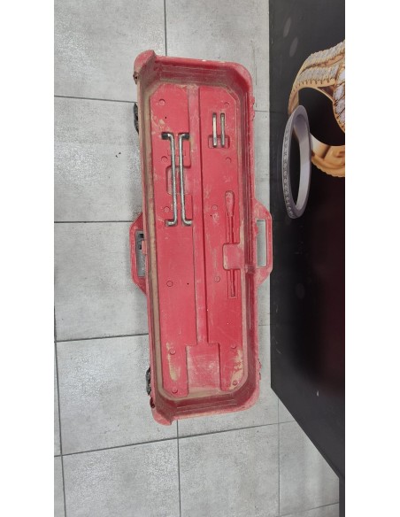 6-6-158747-4-De Corte Rubi Tx 900 