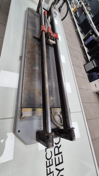 6-6-158747-5-De Corte Rubi Tx 900 