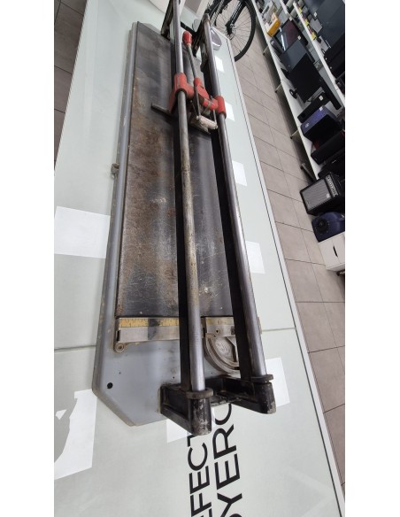 6-6-158747-5-De Corte Rubi Tx 900 