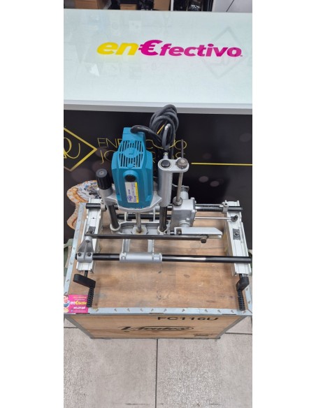 6-6-160911-1-Fresadora Virutex FC116U
