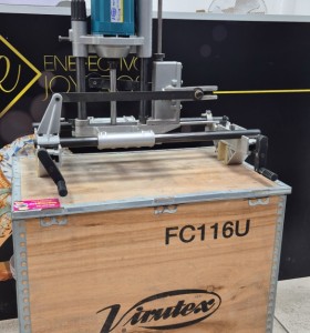 6-6-160911-1-Fresadora Virutex FC116U 2