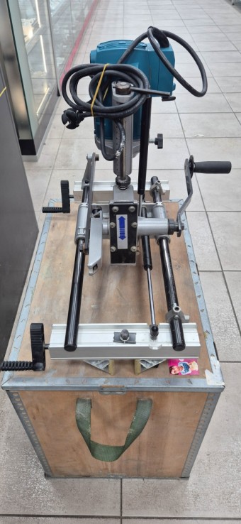 6-6-160911-5-Fresadora Virutex FC116U