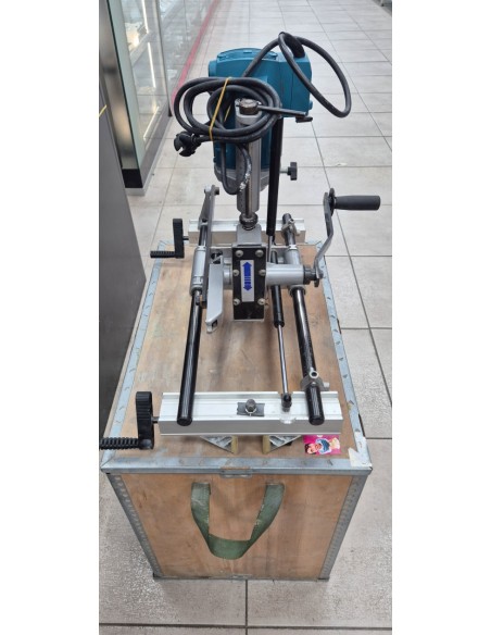 6-6-160911-5-Fresadora Virutex FC116U