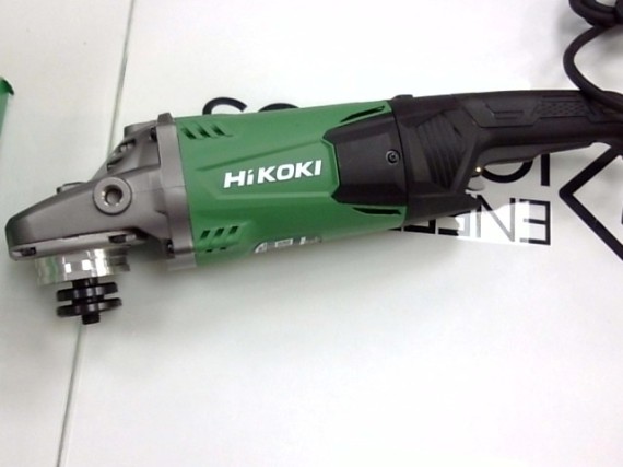 6-6-163434-1-Radial Kikoki G23SW2 Sin Uso