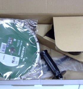 6-6-163434-1-Radial Kikoki G23SW2 Sin Uso 2