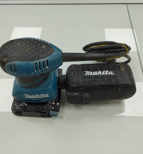 6-6-163614-1-Lijadora Excentrica MAkita BO4556