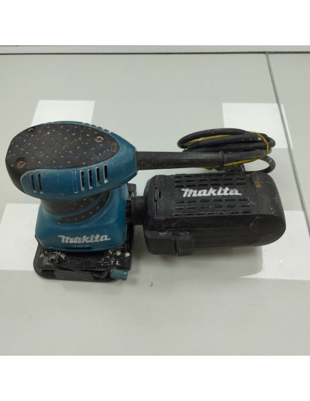 6-6-163614-1-Lijadora Excentrica MAkita BO4556