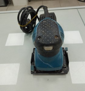 6-6-163614-1-Lijadora Excentrica MAkita BO4556 2