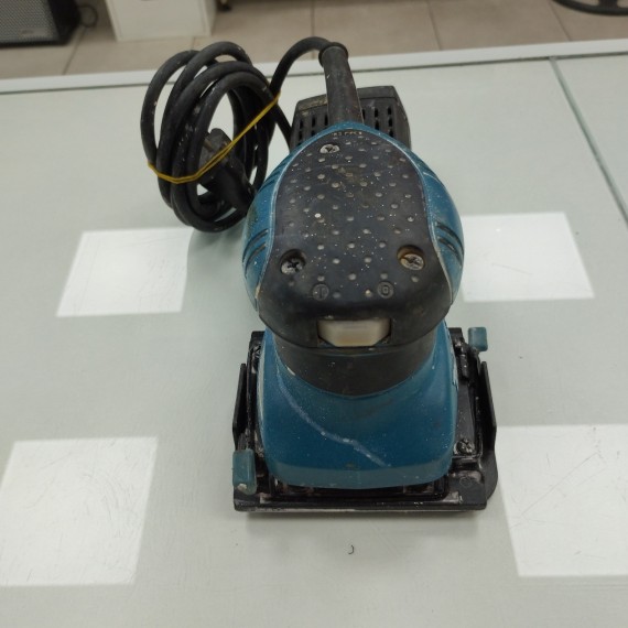 6-6-163614-2-Lijadora Excentrica MAkita BO4556