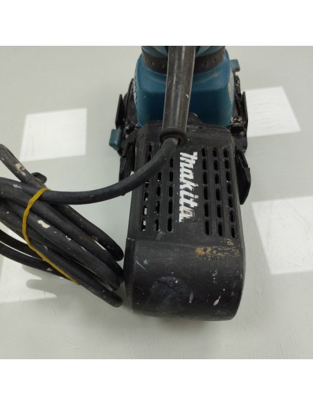 6-6-163614-3-Lijadora Excentrica MAkita BO4556