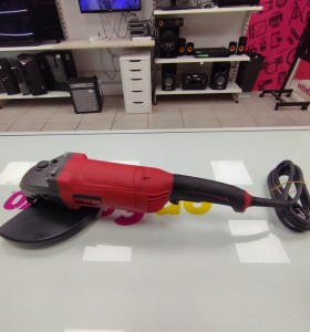 6-6-164028-1-Radial STAYER Amoladora AGR 2000 