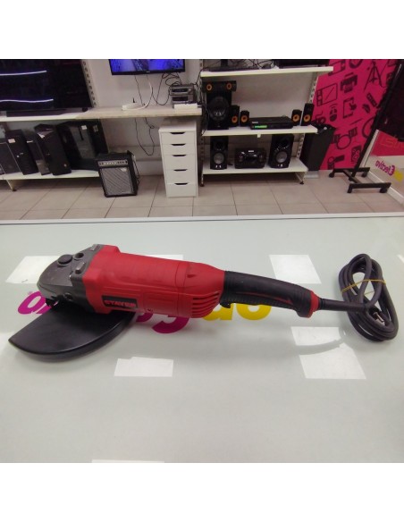 6-6-164028-1-Radial STAYER Amoladora AGR 2000 