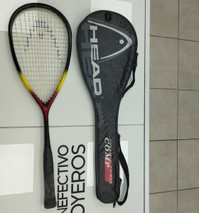 6-6-164056-1-Raqueta Pyramid 180