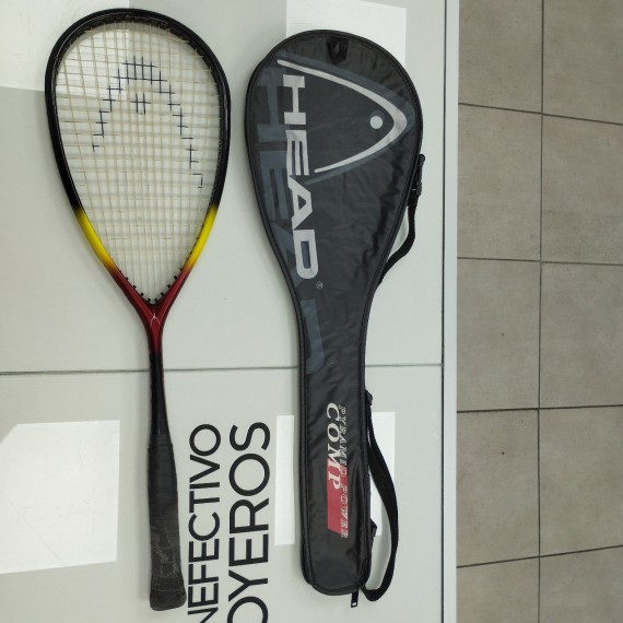 6-6-164056-1-Raqueta Pyramid 180