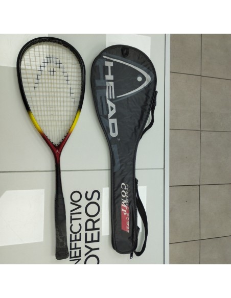 6-6-164056-1-Raqueta Pyramid 180