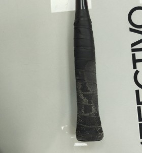 6-6-164056-1-Raqueta Pyramid 180 2