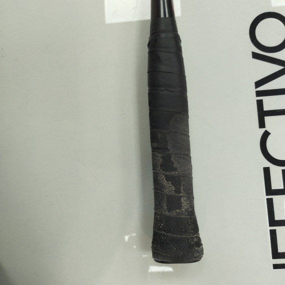 6-6-164056-2-Raqueta Pyramid 180