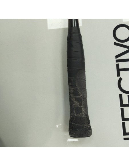 6-6-164056-2-Raqueta Pyramid 180