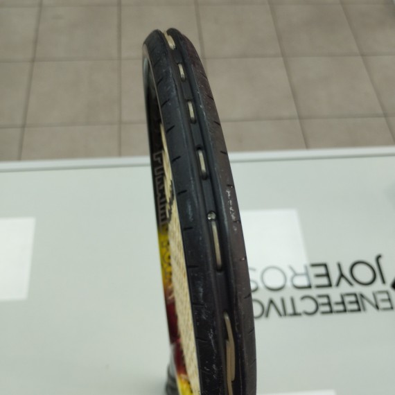 6-6-164056-3-Raqueta Pyramid 180