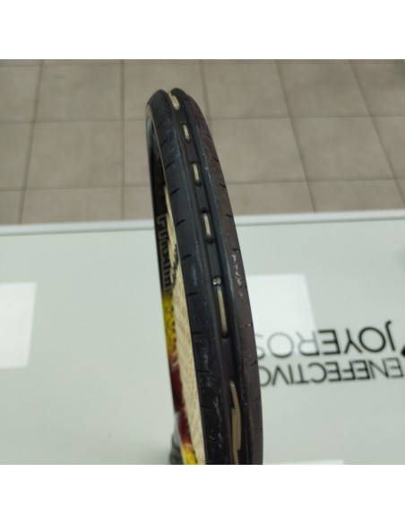 6-6-164056-3-Raqueta Pyramid 180