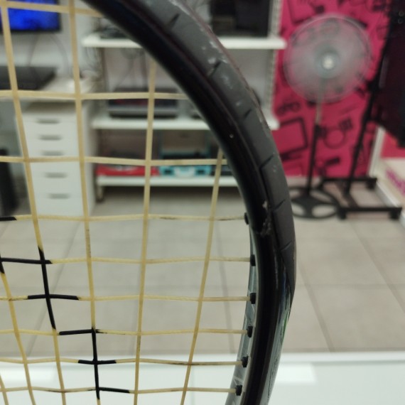 6-6-164056-4-Raqueta Pyramid 180