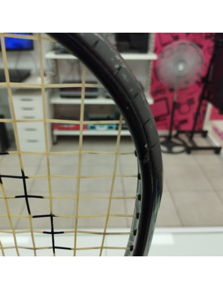 6-6-164056-4-Raqueta Pyramid 180