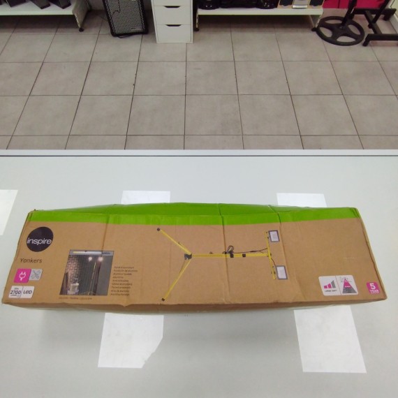 6-6-164591-1-Electricidad LED 20W 2700lumen 