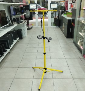 6-6-164591-1-Electricidad LED 20W 2700lumen  2