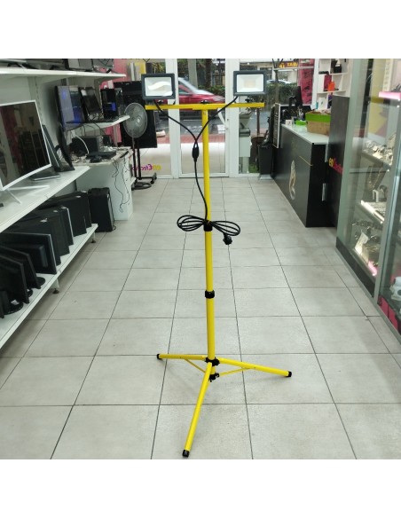 6-6-164591-2-Electricidad LED 20W 2700lumen 