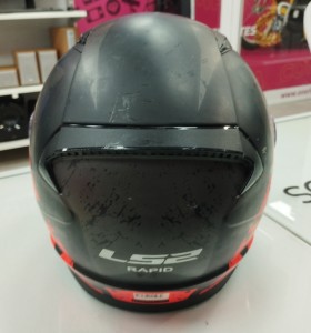 6-6-164770-1-Casco Integral Casco L52 Rapid 2