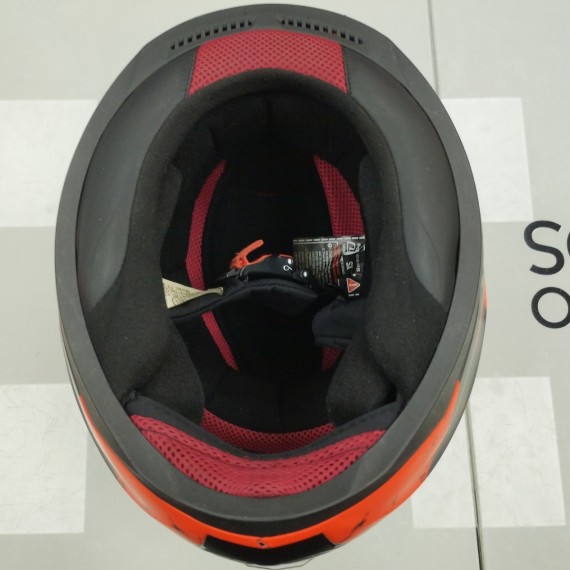 6-6-164770-3-Casco Integral Casco L52 Rapid