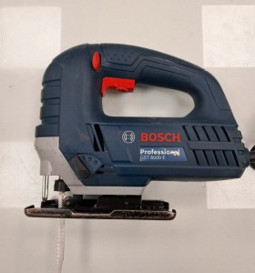 6-6-165910-1-Sierra Calar Bosch GST 8000E