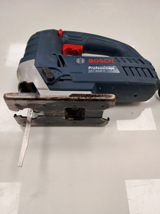 6-6-165910-2-Sierra Calar Bosch GST 8000E