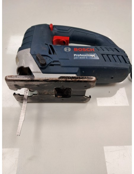 6-6-165910-2-Sierra Calar Bosch GST 8000E